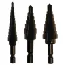 STE1-3HEX-SET