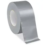Duct Tape