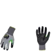 G03060