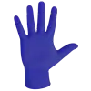 M02162