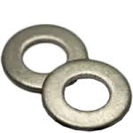 PKG, SAE, Plain, Low Carbon 