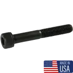 USA Socket Cap Screw