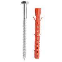 MUNGO FRAMING ANCHOR