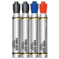 Pallet Markers