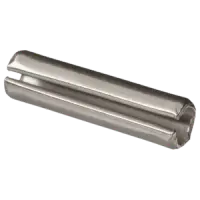 Roll Pin 1/8 X 1-1/8\