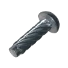 709050