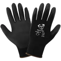 General Purpose Polyurethane Gloves – X-Large