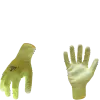 G03017