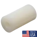 Standoffs