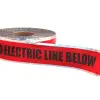 M225-3Electricalred