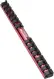 S49001