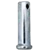 F85010