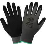Cut Resistant Gloves