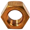 VS5025