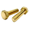 VB1013