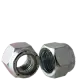 R46001