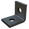 H38201