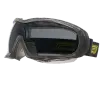 G61111