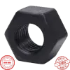 72040