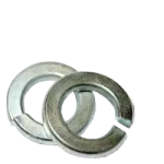 18.8 Split Lock Washer