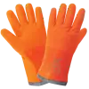 8450-10