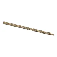 1/8 COBALT STEPPED DRILL BIT