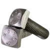 747006