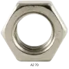 834030
