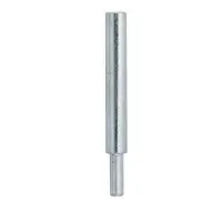 Drop In Anchor Setting Tool, Zinc