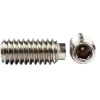 706247