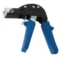 Setting Tool