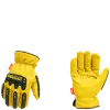 G01062