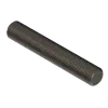V37081