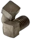 805060