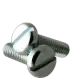 85005
