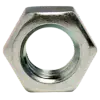 F10280