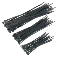 Cable Ties