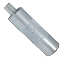 Machine Screw Anchor Setting Tool, Zinc (Inch)