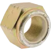 759028