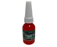 FAS-LOK 09 High Strength Retaining Compound 10ML