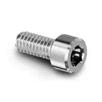 High-Strength & Specialty Stainless Alloys