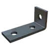 H38300