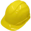 HH-C2-Y