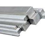 Key Stock Stainless Steel SS300