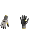 G03441