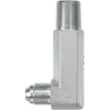 2501-LL-10-08-FG