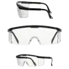 G61080