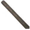 F16127