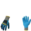 G03452