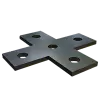 H37501